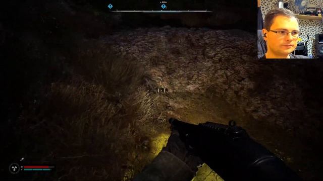 S.T.A.L.K.E.R. 2 №5 Получил софтину для создания модов!!! смотреть онлайн