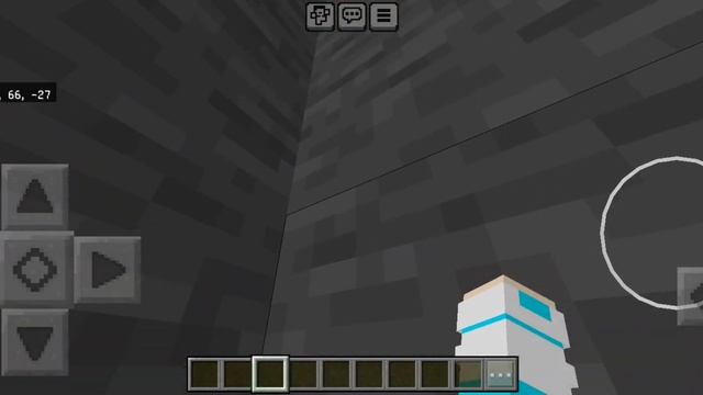 Как использовать команду /set 0 в Майнкрафте Poker edition | Dodik