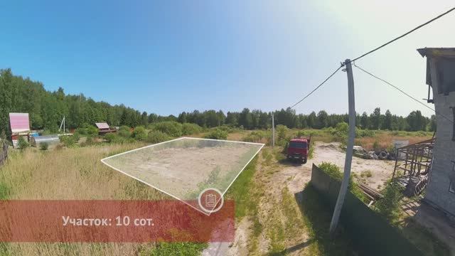 4850344 m смотреть онлайн