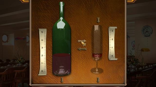 1912 Titanic Mystery | Титаник 1912   Уроки прошлого (Part 1)