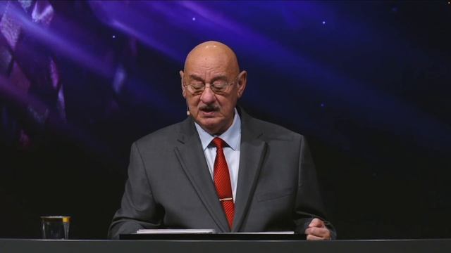 Апрель 20, 2025 - ц. Непоколебимое Основание смотреть онлайн
