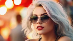 Песни Музыка Клипы слушать бесплатно лучшая подборка музыкальных хитов года 2025 Яндекс MUSIC Music