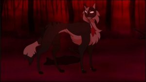 💀 IT'S ME 💀 Complete Dark Forest Halloween MAP