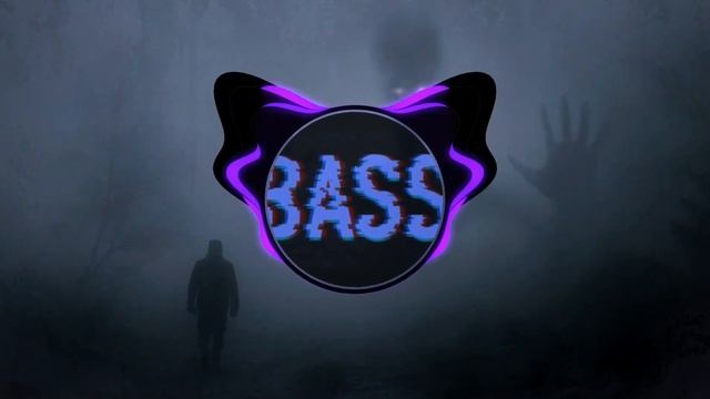Хамали Наваи - сигарета спички BassBoosted