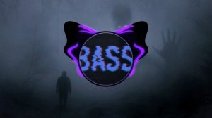 Хамали Наваи - сигарета спички (BassBoosted)