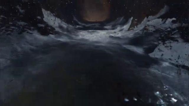Прохождение Metro Exodus 2 Серия Ермак смотреть онлайн