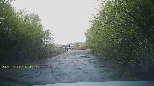 89007380-665b-467e-b080-42a638d25c4a-1_all_7146.avi смотреть онлайн