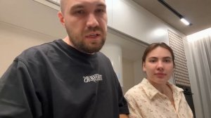 ЖЕКИЧ ПОКАЗАЛ СВОЮ КВАРТИРУ | ДУБРОВСКИЙ ГУЛЯЕТ ПО НОЧ