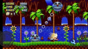 как сделать дебаг мод в соник мания плюс от Netflix (нетфл?