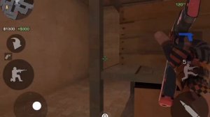 40❤️ Я ХОЧУ ЧТОБЫ ТЫ КОНЧИЛ😍 STANDOFF 2 Muvik