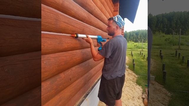 Тёплый шов смотреть онлайн