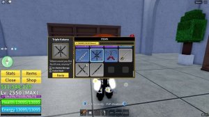 ✨Баунти Хант, но с Сетами от Ютуберов! | Баунти Хант Roblo