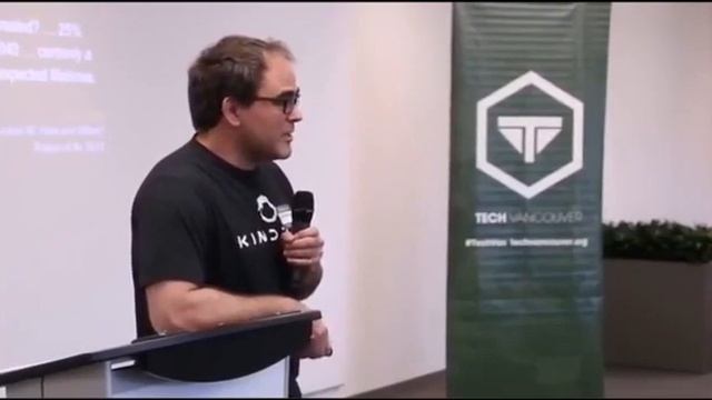 D Wave Quantum Computer рус