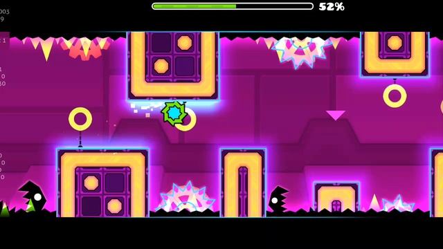 Airborne Robots 3 coins смотреть онлайн