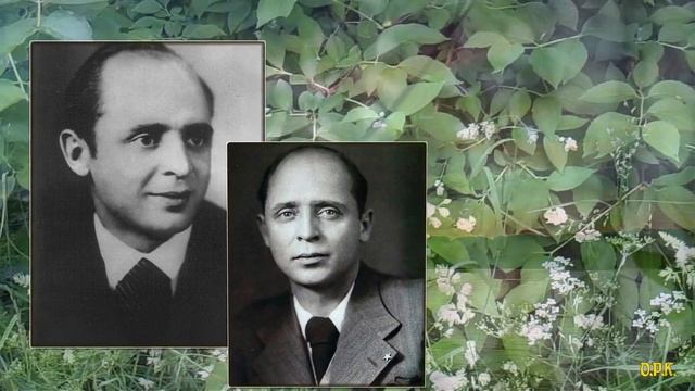 КОГДА ПРОХОДИТ МОЛОДОСТЬ смотреть онлайн