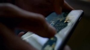 Все рекламные ролики Apple iPhone