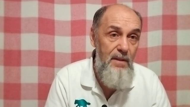 Кремация грех ？!!!