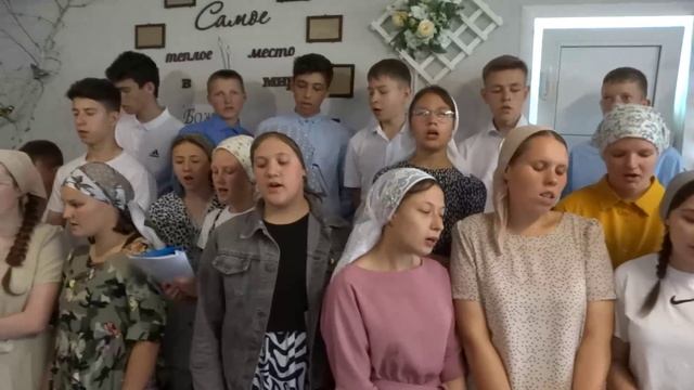 брак 2 часть смотреть онлайн