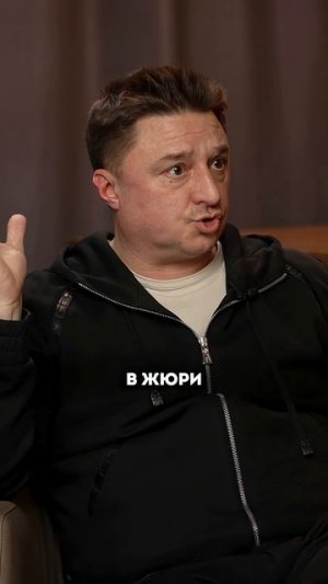 Максим Лагашкин – «Анора» не заслужила «Оскар»? #shorts #50вопросов #лагашкин #анора #юраборисов