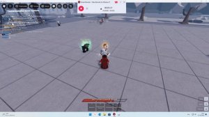 ИГРАЮ В КОНЕЧНЫЕ ПОЛЯ БИТВЫ В РОБЛОКС #ROBLOX #memes