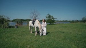 Родная земля