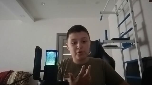 ОБЗОР НА МОЙ ПК смотреть онлайн