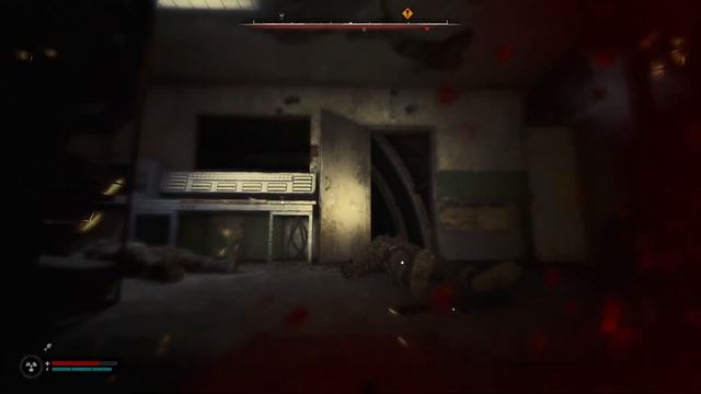 П.О.М.И.Н.А.Л.К.Е.Р./S.T.A.L.K.E.R. 2: Heart of Chornobyl #36 #stalker2 #stalker смотреть онлайн