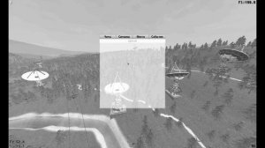 UE4SS Voices of the Void | Установка и обзор команд