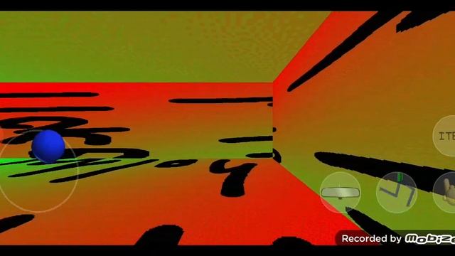 как обмануть балди и решить третий невозможный пример смотреть онлайн