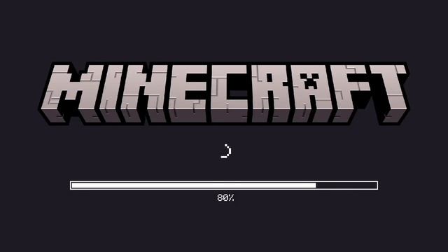 Как Исправить Баг с Броней #mcpe 1.20.71