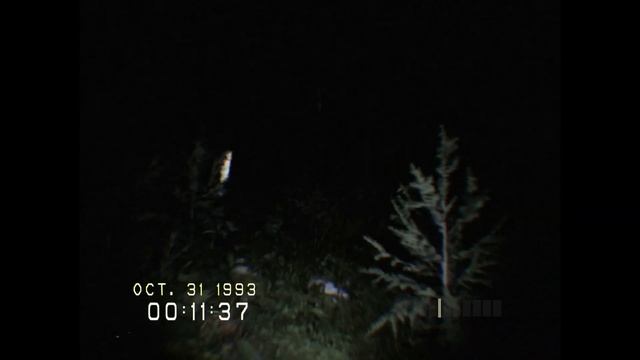 ТИХИЕ ПУГАШЕЧКИ  Dont Scream