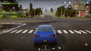 MadOut 2: Big City Online 2024. v15 ➤ Открытие контейнера с The Last Emperor ?