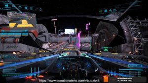 SpaceBourne 2 Строю свою империю