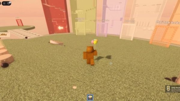 Roblox #5