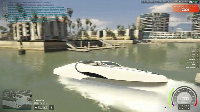 Dubrovskiy Syndicate (GTA V RP) | ПРОШЕЛ ВЕСЬ BATTLE PASS! ПОЛУЧИЛ ФИНАЛЬН?