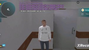 LIVE RUSSIA: Получаем мед– карту,🪪 Линц оружие.🪪🔫 #3