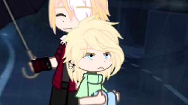 Дата выхода 2 сезона [Учитель по французскому] смотреть онлайн