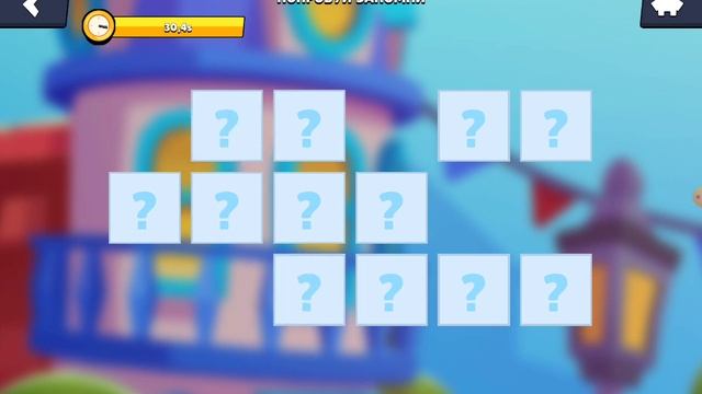 игра brawl Stars но он не настоящий ( извините что это ненас смотреть онлайн