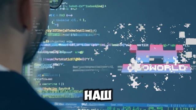 Что Произошло С Сервером Бискаса?