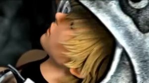 Rappelz - Превью ролик