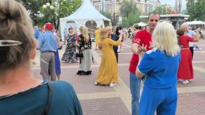 Потому что нельзя... 07.06.25...