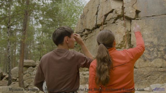 Это место НЕ ЛЮБИТ гостей! - A Little Crazy -- Nicole Atkins -- Live At WFMU For Sophisticated Boom