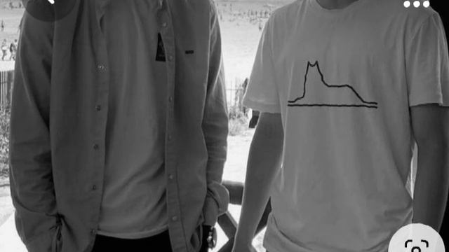 #цыганская песня блатата#😏 вся взаимно