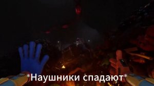 ЧТО БУДЕТ В 4 ФАЗЕ Project Playtime + ДАТА ВЫХОДА?!