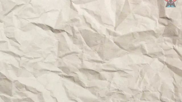 обзор на лягушку из супер коровы смотреть онлайн