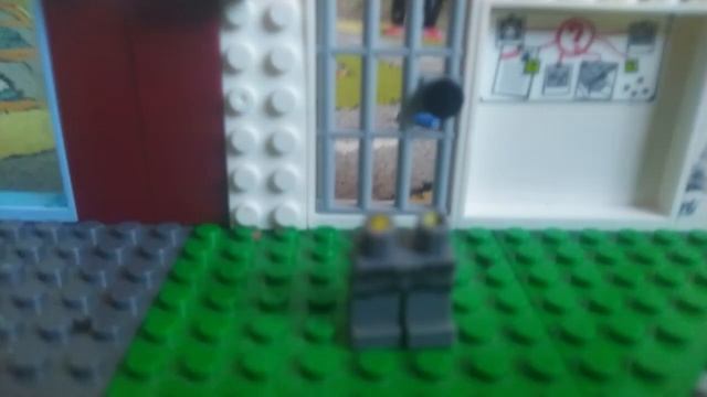 как сделать джи мена 4.0 и камера мена смотреть онлайн