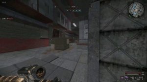 РУНА АРСЕНАЛА СТОИТ ЛИ ТОГО? | ОБЗОР РУНЫ | STALCRAFT X