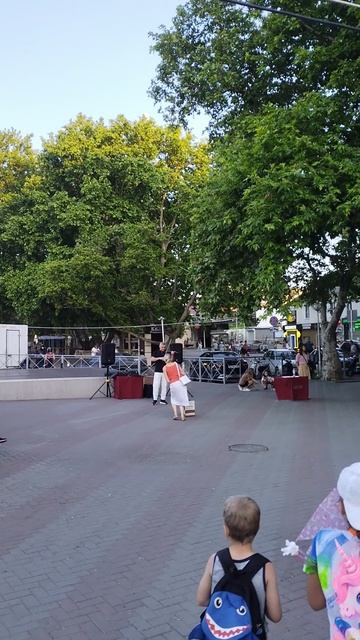 Геленджик смотреть онлайн