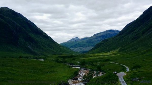 Что скрывают эти звуки - Citadel -- Julia Felix -- Unnamed album