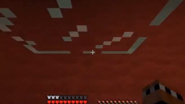 Minecraft #1 МИСТИК и ЛАГГЕР Доктор зло смотреть онлайн